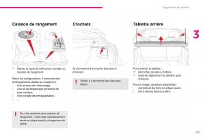 Citroen-C3-III-3-manuel-du-proprietaire page 103 min