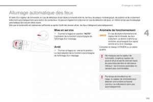 Citroen-C3-III-3-manuel-du-proprietaire page 111 min