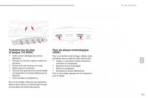 Citroen-C3-III-3-manuel-du-proprietaire page 241 min