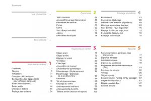 Citroen-C3-III-3-manuel-du-proprietaire page 4 min