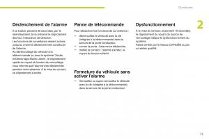 Citroen-C3-III-3-manuel-du-proprietaire page 75 min