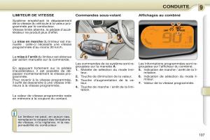 Citroen-C3-Picasso-manuel-du-proprietaire page 109 min