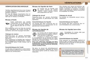 Citroen-C3-Picasso-manuel-du-proprietaire page 119 min