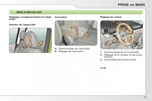 Citroen-C3-Picasso-manuel-du-proprietaire page 13 min