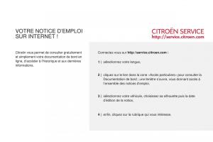 Citroen-C3-Picasso-manuel-du-proprietaire page 2 min