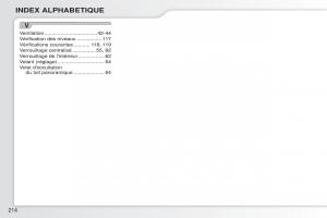 Citroen-C3-Picasso-manuel-du-proprietaire page 216 min