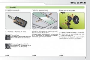 Citroen-C3-Picasso-manuel-du-proprietaire page 7 min