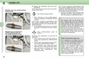 Citroen-C3-Picasso-manuel-du-proprietaire page 70 min