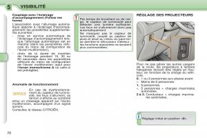 Citroen-C3-Picasso-manuel-du-proprietaire page 72 min