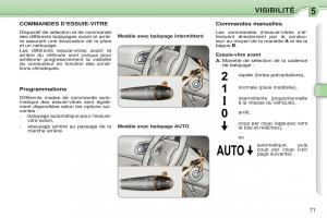 Citroen-C3-Picasso-manuel-du-proprietaire page 73 min