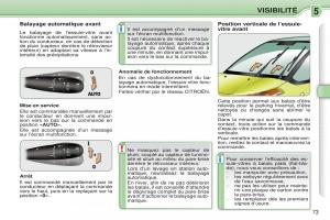 Citroen-C3-Picasso-manuel-du-proprietaire page 75 min