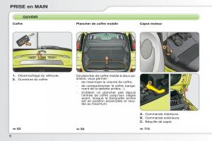 Citroen-C3-Picasso-manuel-du-proprietaire page 8 min