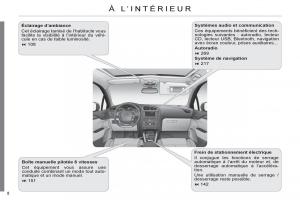 Citroen-C4-II-2-manuel-du-proprietaire page 10 min