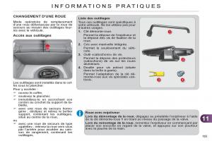 Citroen-C4-II-2-manuel-du-proprietaire page 187 min