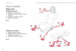 Citroen-C4-Aircross-manuel-du-proprietaire page 14 min
