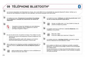 Citroen-C4-Aircross-manuel-du-proprietaire page 278 min