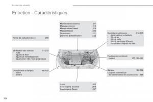 Citroen-C4-Aircross-manuel-du-proprietaire page 330 min
