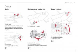 Citroen-C4-Aircross-manuel-du-proprietaire page 9 min