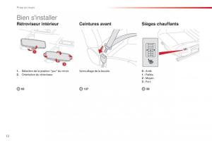 Citroen-C4-Cactus-manuel-du-proprietaire page 14 min