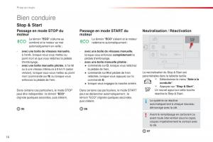 Citroen-C4-Cactus-manuel-du-proprietaire page 18 min