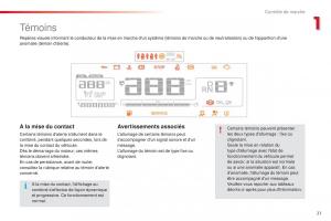 Citroen-C4-Cactus-manuel-du-proprietaire page 23 min