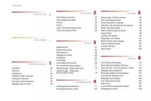 Citroen-C4-Cactus-manuel-du-proprietaire page 4 min