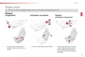 Citroen-C4-Cactus-manuel-du-proprietaire page 59 min