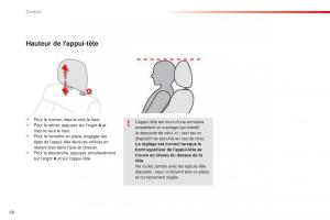 Citroen-C4-Cactus-manuel-du-proprietaire page 60 min