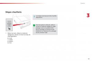 Citroen-C4-Cactus-manuel-du-proprietaire page 61 min