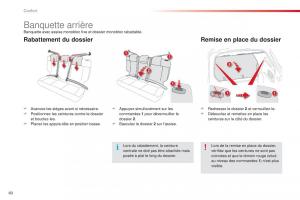 Citroen-C4-Cactus-manuel-du-proprietaire page 62 min