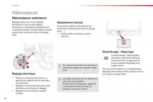 Citroen-C4-Cactus-manuel-du-proprietaire page 64 min