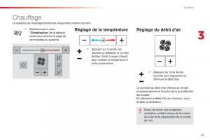 Citroen-C4-Cactus-manuel-du-proprietaire page 69 min
