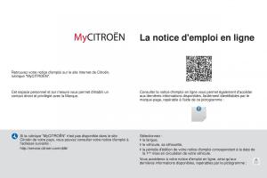 Citroen-C4-Cactus-manuel-du-proprietaire page 2 min