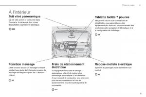 Citroen-C4-Picasso-Grand-Picasso-II-2-manuel-du-proprietaire page 11 min