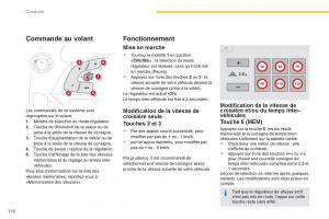 Citroen-C4-Picasso-Grand-Picasso-II-2-manuel-du-proprietaire page 178 min