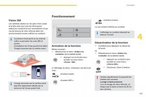 Citroen-C4-Picasso-Grand-Picasso-II-2-manuel-du-proprietaire page 195 min
