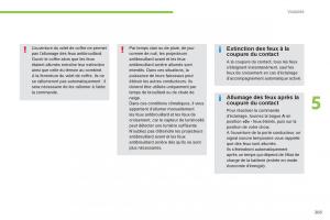 Citroen-C4-Picasso-Grand-Picasso-II-2-manuel-du-proprietaire page 207 min