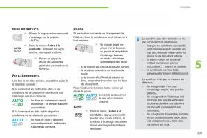 Citroen-C4-Picasso-Grand-Picasso-II-2-manuel-du-proprietaire page 211 min
