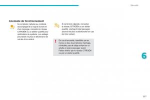 Citroen-C4-Picasso-Grand-Picasso-II-2-manuel-du-proprietaire page 239 min