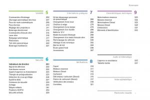 Citroen-C4-Picasso-Grand-Picasso-II-2-manuel-du-proprietaire page 5 min