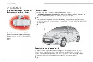 Citroen-C4-Picasso-Grand-Picasso-II-2-manuel-du-proprietaire page 6 min