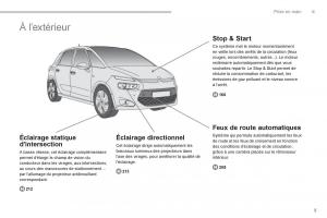 Citroen-C4-Picasso-Grand-Picasso-II-2-manuel-du-proprietaire page 7 min