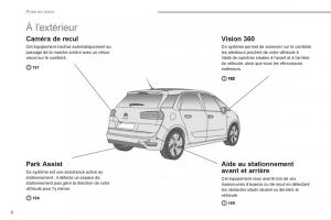 Citroen-C4-Picasso-Grand-Picasso-II-2-manuel-du-proprietaire page 8 min