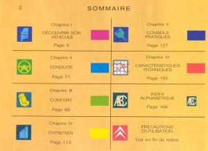 Citroen-C5-FL-I-1-manuel-du-proprietaire page 4 min