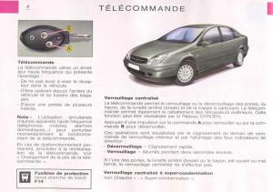 Citroen-C5-FL-I-1-manuel-du-proprietaire page 6 min