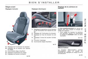 Citroen-C5-II-2-manuel-du-proprietaire page 13 min