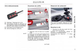 Citroen-C5-II-2-manuel-du-proprietaire page 7 min