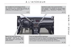 Citroen-C5-II-2-manuel-du-proprietaire page 9 min