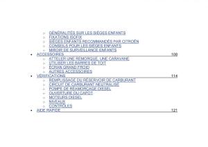 Citroen-C8-manuel-du-proprietaire page 6 min