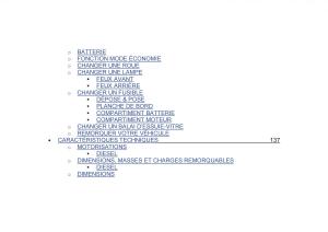 Citroen-C8-manuel-du-proprietaire page 7 min